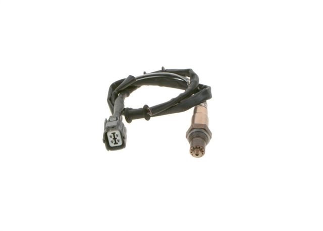  para Honda Civic VII (EU, EP, EV)