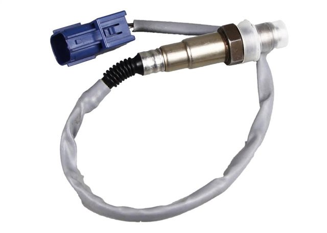 Sonda lambda, sensor de oxigênio depois de catalisador 0258986646 BOSCH