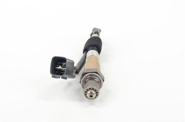 0258986647 Bosch