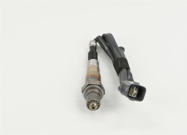 0258986697 Bosch