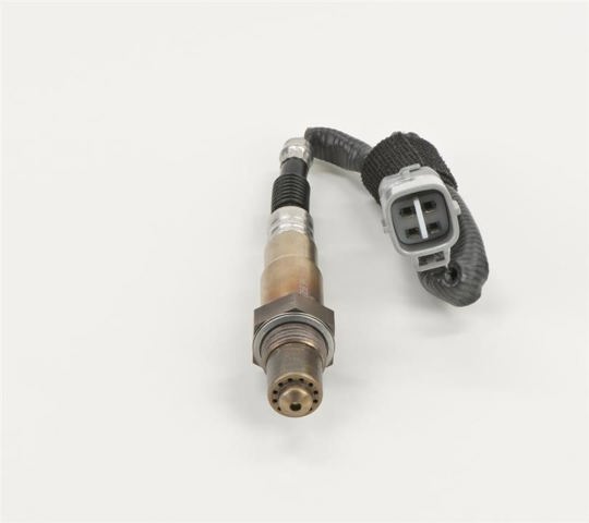 0258986716 Bosch