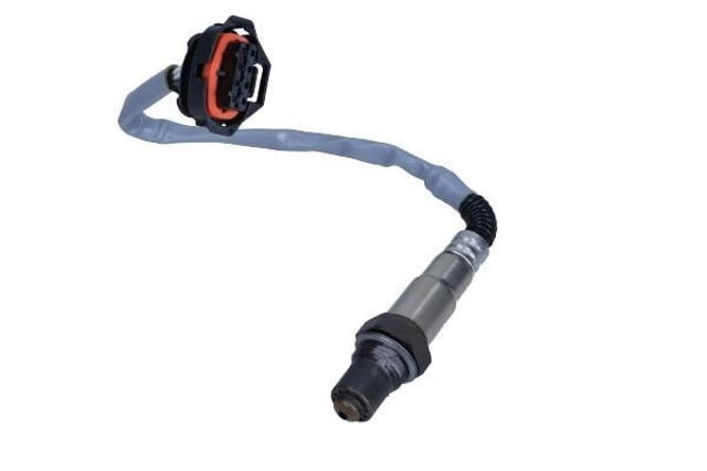 0258986729 Bosch