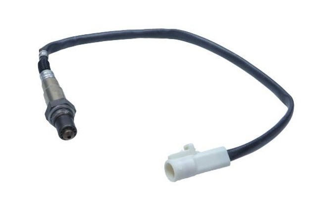 0258986785 Bosch