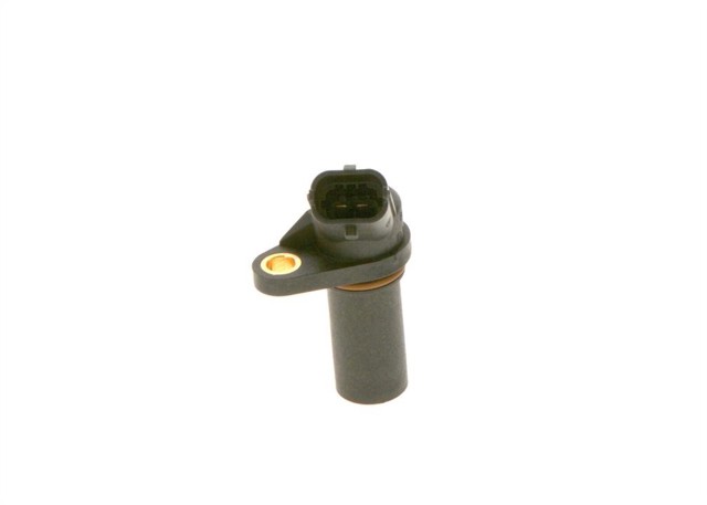0261210206 Bosch