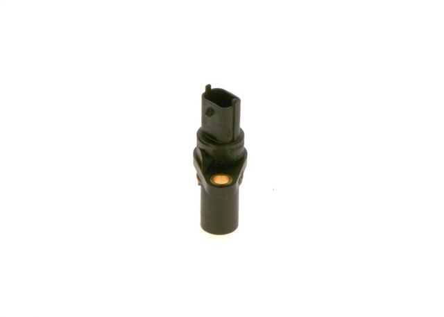 0261210229 Bosch