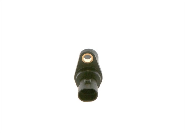 Sensor de posição (de revoluções) de cambota 0261210238 BOSCH