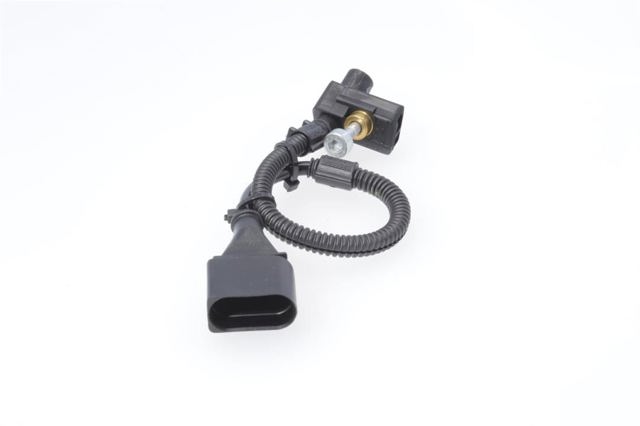 0261210250 Bosch