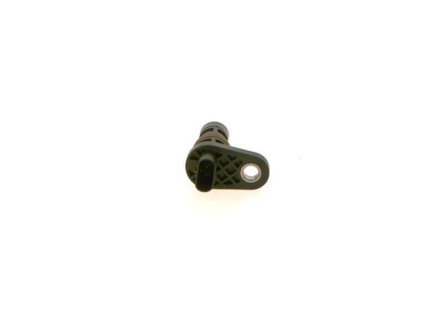 0261210325 Bosch