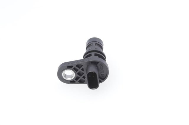 Sensor de posição (de revoluções) de cambota 0261210338 BOSCH