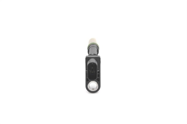 Sensor de posição (de revoluções) de cambota 0261210378 BOSCH