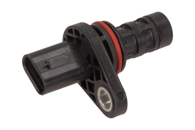 Sensor de posição (de revoluções) de cambota 0261210383 BOSCH