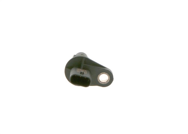Sensor de posição (de revoluções) de cambota 0261210389 BOSCH