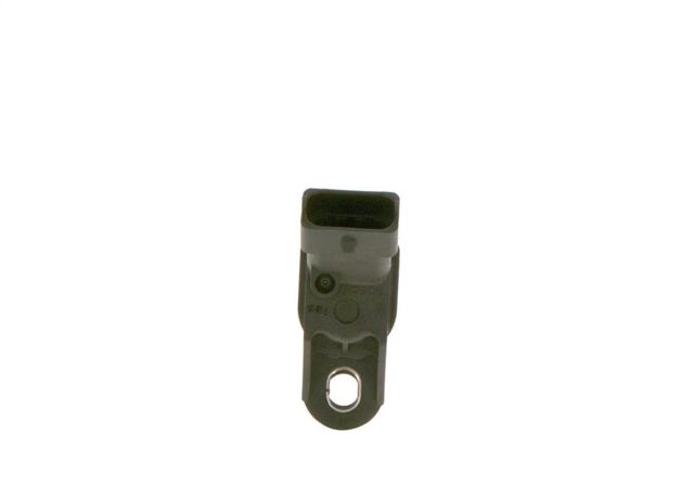 0261230009 Bosch