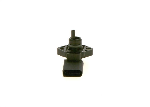 0261230011 Bosch