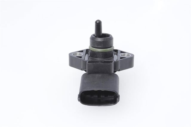 0261230013 Bosch