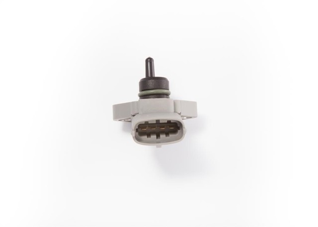 Sensor de pressão no coletor de admissão, MAP 0261230022 BOSCH