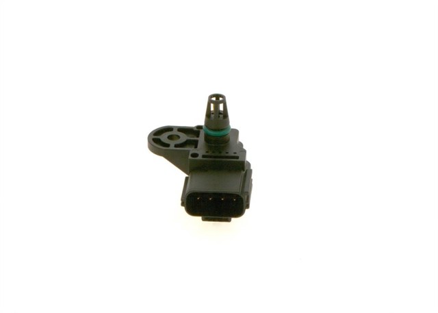 0261230027 Bosch