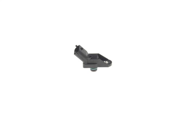Sensor de pressão no coletor de admissão, MAP 0261230029 BOSCH