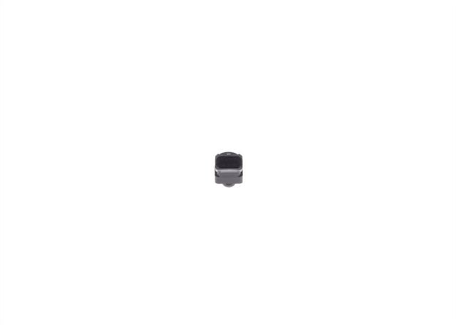 Sensor de pressão no coletor de admissão, MAP 0261230046 BOSCH