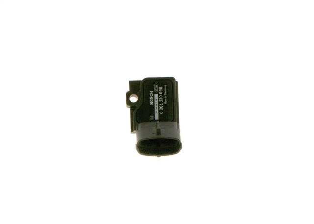 0261230090 Bosch