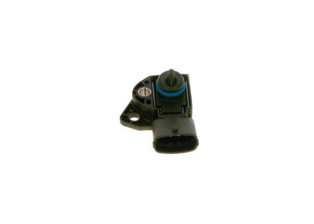 0261230109 Bosch