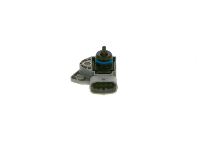 0261230110 Bosch