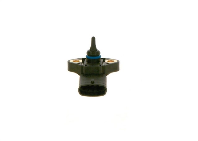 0261230112 Bosch