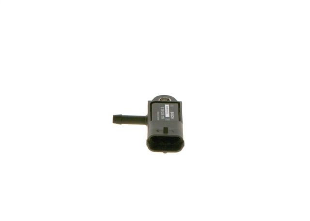 0261230119 Bosch