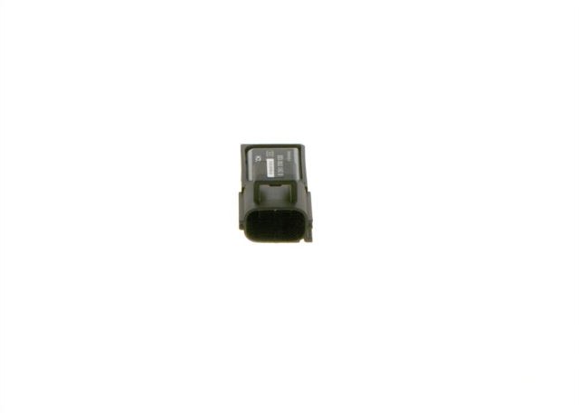 0261230130 Bosch