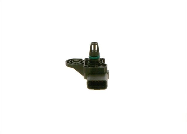 0261230136 Bosch