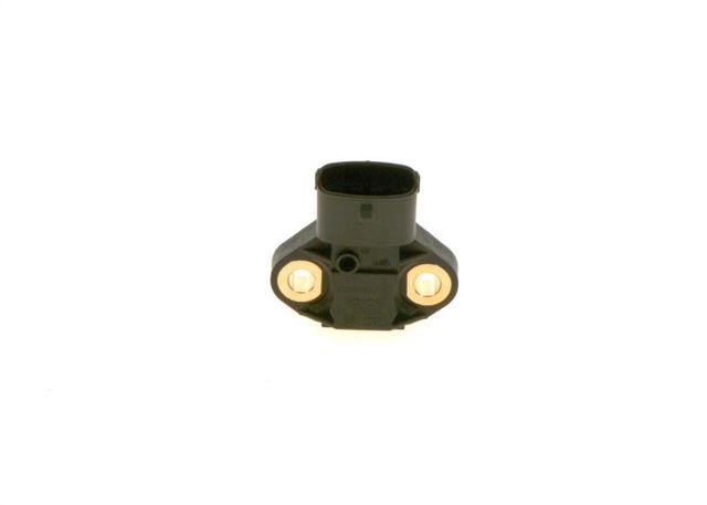 0261230145 Bosch