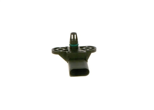 0261230167 Bosch