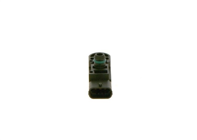 0261230173 Bosch