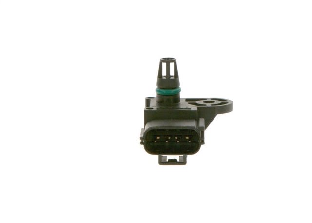0261230180 Bosch