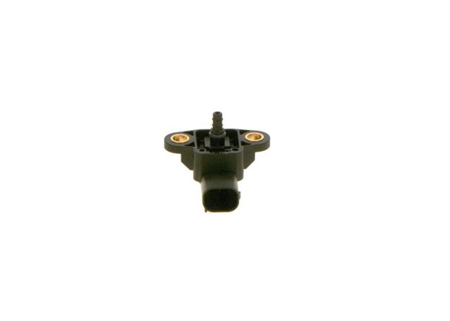 0261230189 Bosch