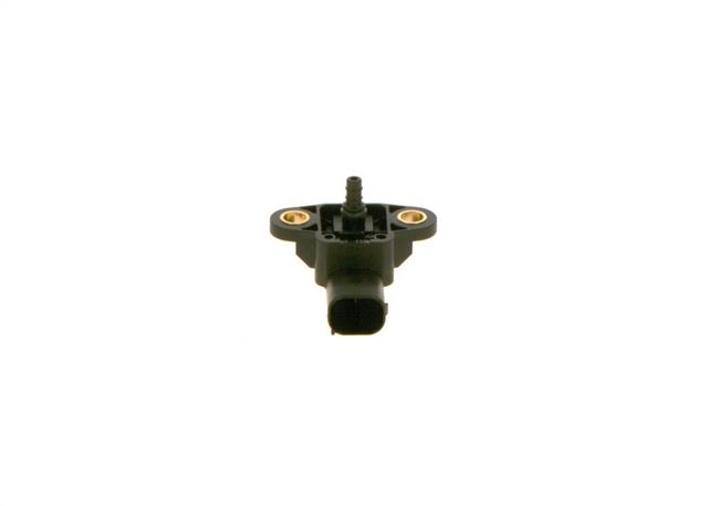 0261230193 Bosch