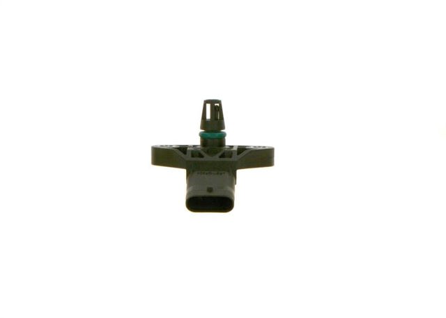 0261230214 Bosch