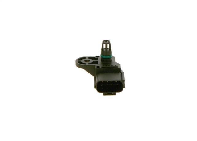 0261230224 Bosch