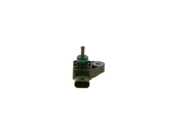 Sensor de pressão no coletor de admissão, MAP 0261230228 BOSCH