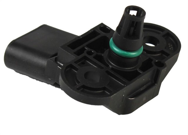 0261230234 Bosch