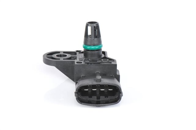0261230245 Bosch