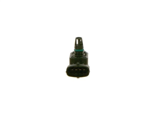 0261230247 Bosch