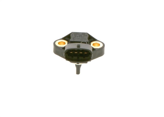 Sensor de temperatura de combustível 0261230249 BOSCH