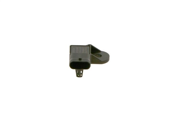 0261230252 Bosch
