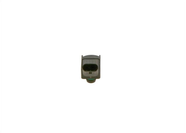 Sensor de pressão no coletor de admissão, MAP 0261230253 BOSCH