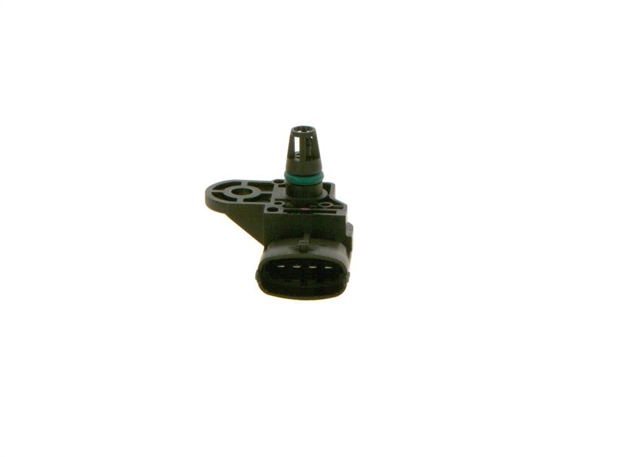 0261230268 Bosch