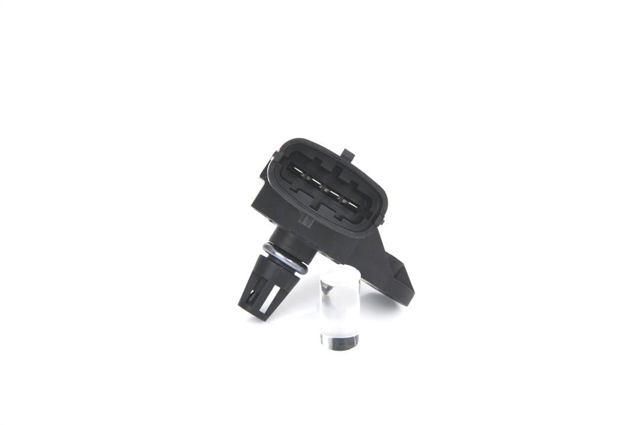 0261230280 Bosch