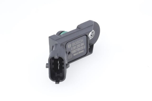 0261230284 Bosch