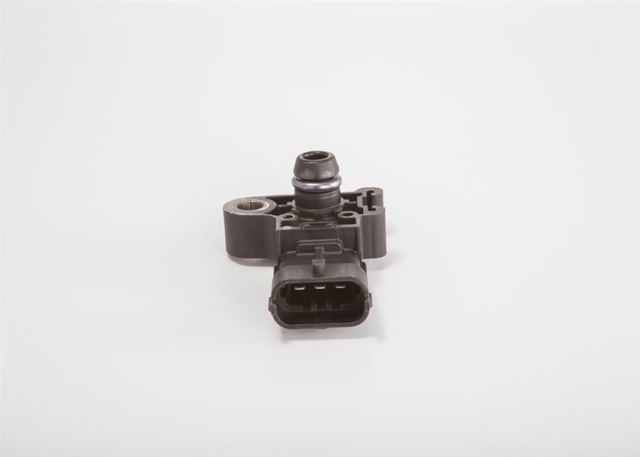 0261230289 Bosch