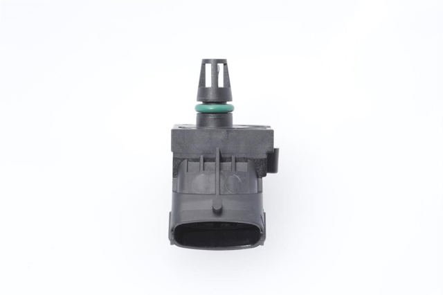 0261230293 Bosch
